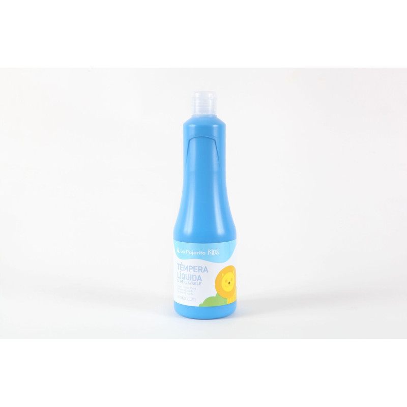 PLUMIER REDONDO 18 PCS. FACIL LIMPIEZA COCOMELON "BACK TO CLASS" SAFTA23 ENERO 412346633