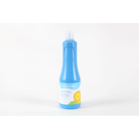 PLUMIER REDONDO 18 PCS. FACIL LIMPIEZA COCOMELON "BACK TO CLASS" SAFTA23 ENERO 412346633