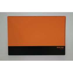 VADE SENFORT18 SOHO ANTIDESLIZANTE COLOR NARANJA 20824 ^