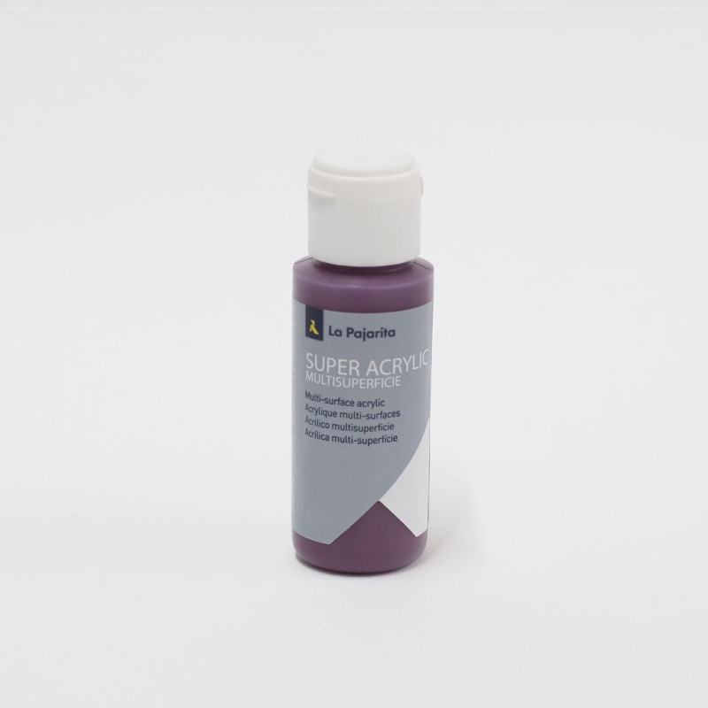 PLUMIER DOBLE PQÑO 28 PCS F.C.BARCELONA 1ª EQUIP. 23/24 412329854 SAFTA23 VAC