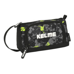 PORTATODO CON BOLSILLO DESPLEGABLE VACIO KELME "JUNGLE" SAFTA23 ENERO 412321917