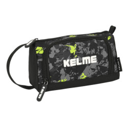 PORTATODO CON BOLSILLO DESPLEGABLE LLENO KELME "JUNGLE" SAFTA23 ENERO 412321907