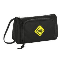 PORTATODO CON BOLSILLO DESPLEGABLE VACIO EL HORMIGUERO TEEN SAFTA23 ENERO 412298917