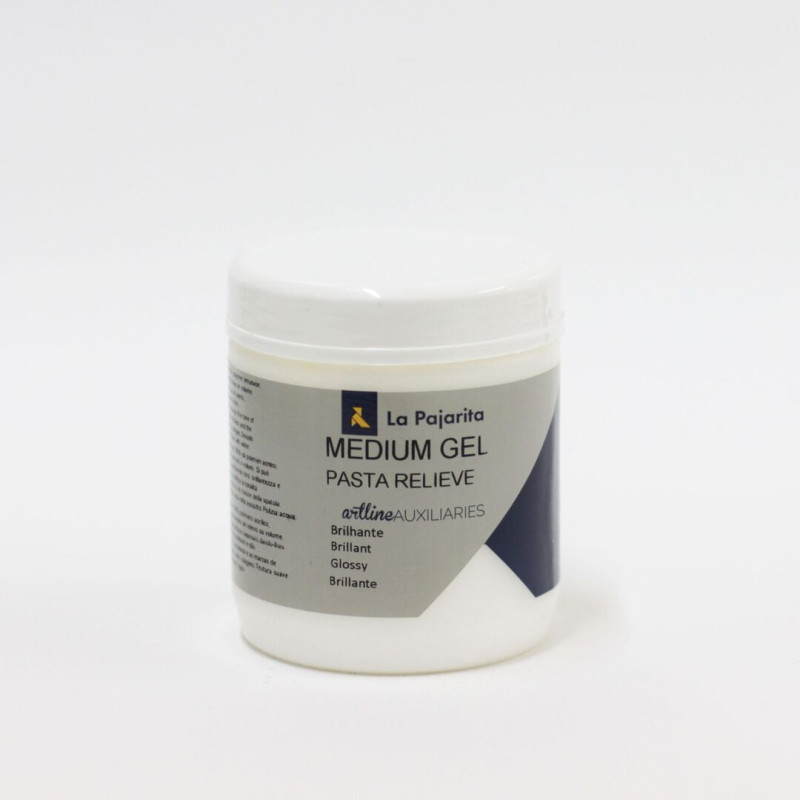 PORTATODO CON BOLSILLO DESPLEGABLE VACIO SUPERTHINGS "KAZOOM KIDS" 412276917 11*20 SAFTA22