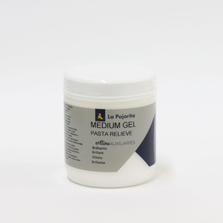 PORTATODO CON BOLSILLO DESPLEGABLE VACIO SUPERTHINGS "KAZOOM KIDS" 412276917 11*20 SAFTA22