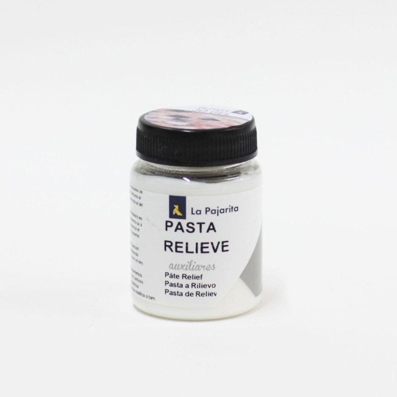 PORTATODO CON BOLSILLO DESPLEGABLE LLENO SUPERTHINGS "KAZOOM KIDS" 412276907 11*20 SAFTA22