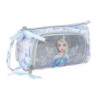 PORTATODO CON BOLSILLO DESPLEGABLE LLENO FROZEN II "MEMORIES" SAFTA23 ENERO 412273907