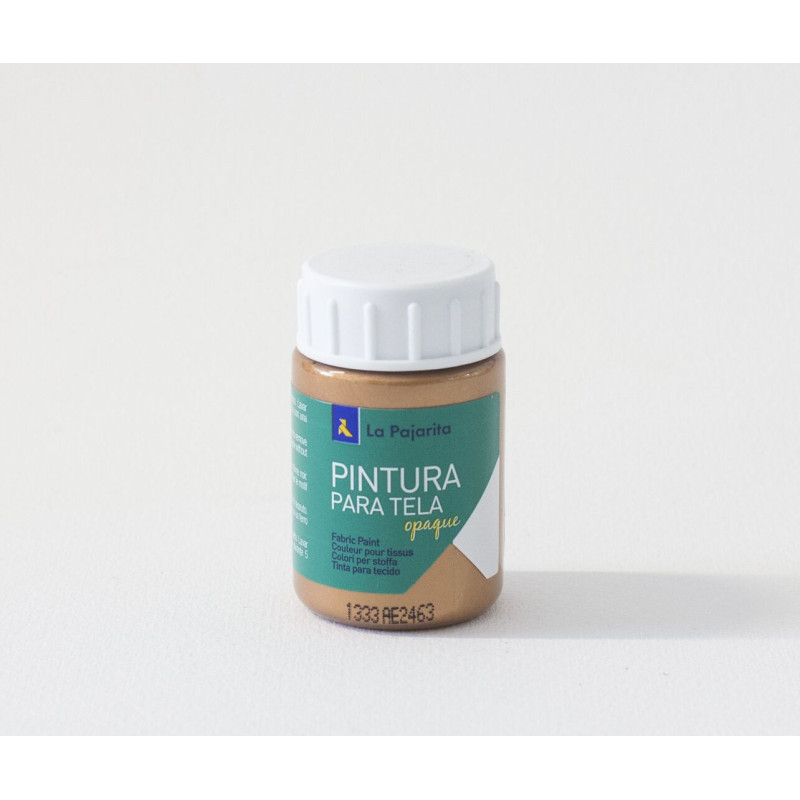 PORTATODO CON BOLSILLO DESPLEGABLE VACIO REAL BETIS BALOMPIE SAFTA23 ENERO 412266917