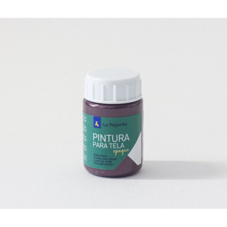 PORTATODO CON BOLSILLO DESPLEGABLE LLENO REAL BETIS BALOMPIE SAFTA23 ENERO 412266907