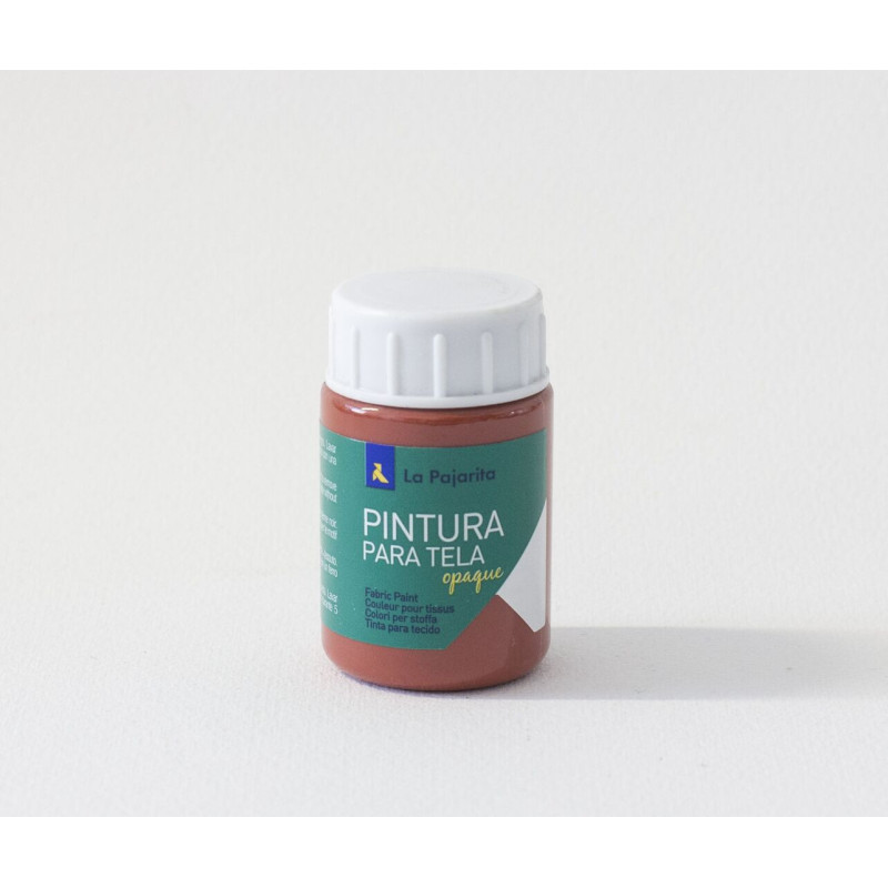 PLUMIER MOCHILA C/4 PORT.VACIO REAL MADRID 3ª EQUIPACION 22/23 SAFTA23 ENERO 412257847