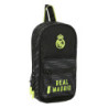 PLUMIER MOCHILA C/4 PORT.LLENOS REAL MADRID 3ª EQUIPACION 22/23 SAFTA23 ENERO 412257747