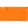 CARTULINA CANSON MI-TEINTES 50*65 160G 553 SOL PTE 25H