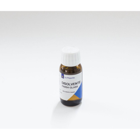 PORTATODO CON BOLSILLO DESPLEGABLE LLENO UMBRO "ESSENTIALS" 412237907 11*20 SAFTA22