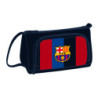 PORTATODO CON BOLSILLO DESPLEGABLE VACIO F.C.BARCELONA 1ª EQUIP. 22/23 SAFTA23 ENERO 412229917