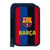 PLUMIER TRIPLE 41 PCS F.C.BARCELONA 1ª EQUIP. 22/23 SAFTA23 ENERO 412229057