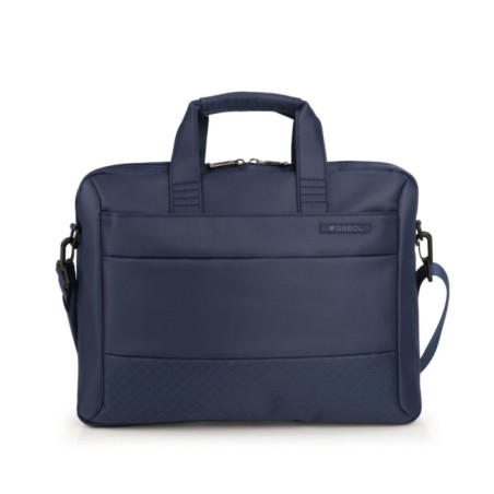 PORTATODO CON BOLSILLO DESPLEGABLE LLENO MINNIE MOUSE "LUCKY" 412212907 11*20 SAFTA22