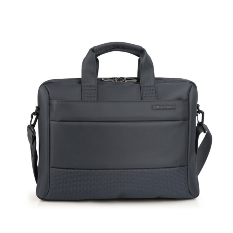 MALETÍN IMPERMEABLE GABOL 433620 COLOR 016