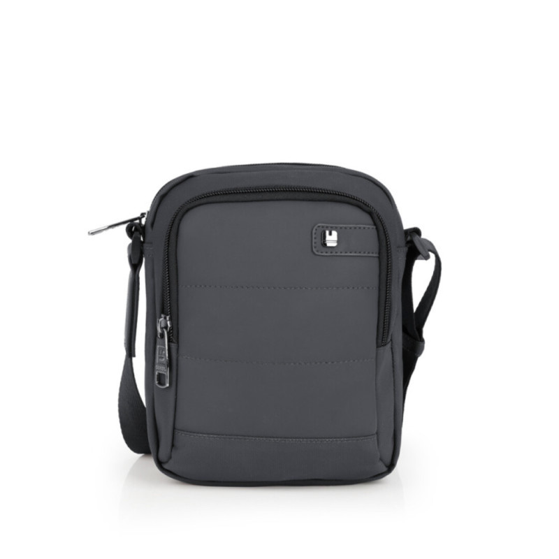 ESTUCHE CREMA DOBLE PEQ 28 PCS CARS "DOUBLE VISION" 412211854 19,5*12,5 SAFTA22