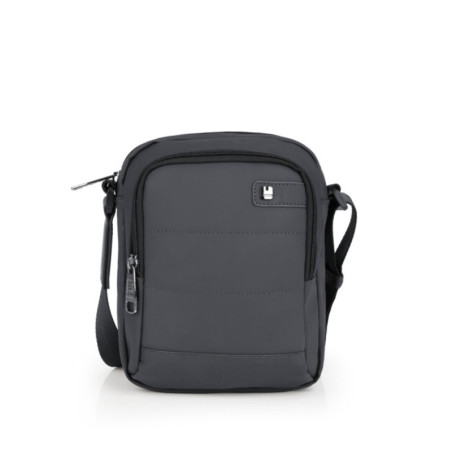 ESTUCHE CREMA DOBLE PEQ 28 PCS CARS "DOUBLE VISION" 412211854 19,5*12,5 SAFTA22