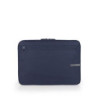FUNDA PARA PORTÁTIL 14'' GABOL 414282 COLOR 003
