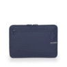 FUNDA PARA PORTÁTIL 15,6'' GABOL 414283 COLOR 003
