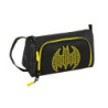 PORTATODO CON BOLSILLO DESPLEGABLE VACIO BATMAN "COMIX" 412204917 11*20 SAFTA22