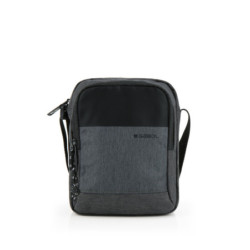 BANDOLERA PEQUEÑA LIAM GABOL 546503 COLOR 016