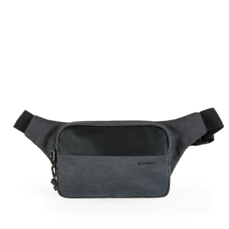 RIÑONERA LIAM GABOL 546561 COLOR 016