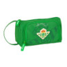 PORTATODO CON BOLSILLO DESPLEGABLE LLENO REAL BETIS BALOMPIE 412166907 11*20 SAFTA22