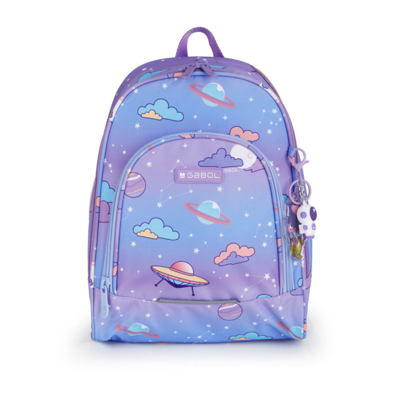 ESTUCHE CREMA DOBLE PEQ 28 PCS REAL BETIS BALOMPIE 412166854 19,5*12,5 SAFTA22