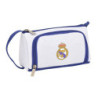 PORTATODO CON BOLSILLO DESPLEGABLE VACIO REAL MADRID 1ª EQUIP. 21/22 412154917 11*20 SAFTA22