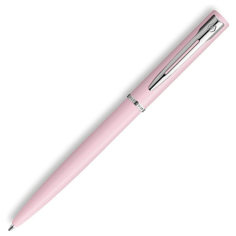 BOLIGRAFO WATERMAN ALLURE PASTEL ROSA 2105227