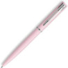 BOLIGRAFO WATERMAN ALLURE PASTEL ROSA 2105227