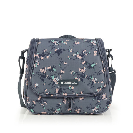 BOTELLA 410ML MICKEY MOUSE "HAPPY SMILES" SAFTA23 ENERO 41001