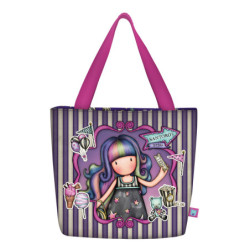 PORTAMERIENDAS GORJUSS™ FAIRGROUND "UP AND AWAY" SAFTA23 ENERO 388GJ23