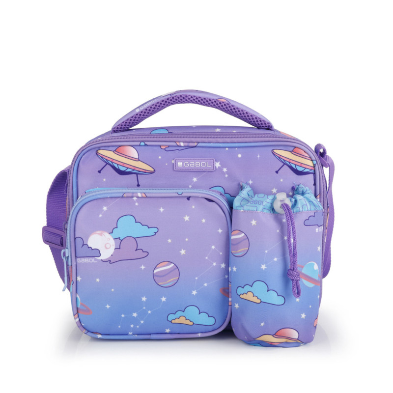 BOLSITO BANDOLERA PEQUEÑA GORJUSS™ FAIRGROUND "FIRST PRIZE" SAFTA23 ENERO 386GJ28