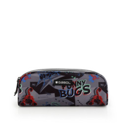 EXPOSITOR FIAMBRERAS INFANTIL SAFTA25 ENERO 342580926