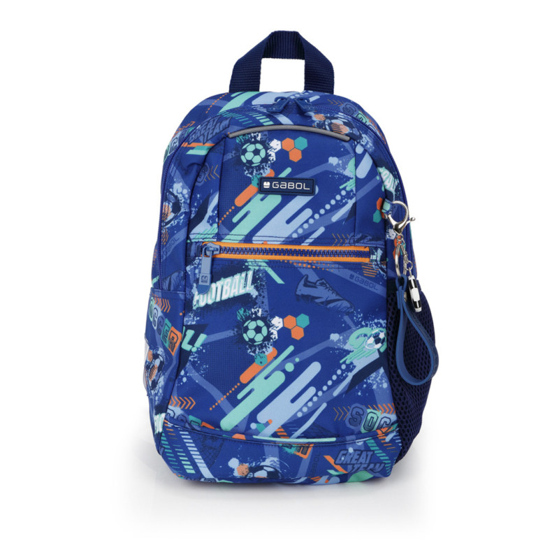 TAZA GRANDE CARAMELOS MERRY XMAS 342507914 SAFTA25 SEPTIEMBRE