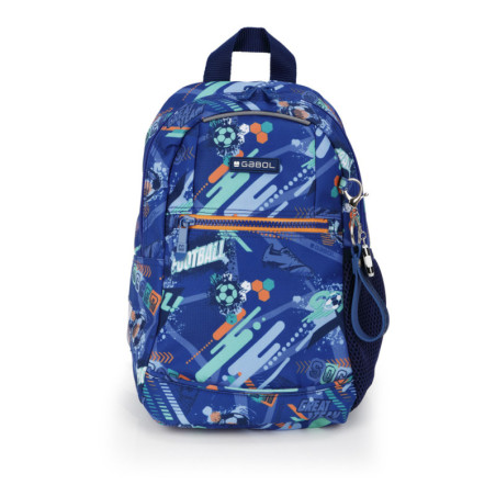 TAZA GRANDE CARAMELOS MERRY XMAS 342507914 SAFTA25 SEPTIEMBRE