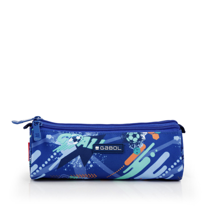 TAZA GRANDE CASITAS MERRY XMAS 342505914 SAFTA25 SEPTIEMBRE