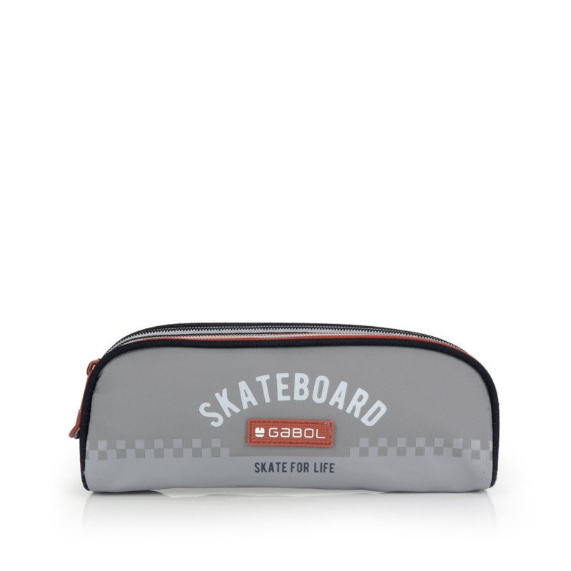 SET DE PLATOS, CUBIERTOS Y VASO SAFTA PREESCOLAR "COCHES" SAFTA25 ENERO 342493933