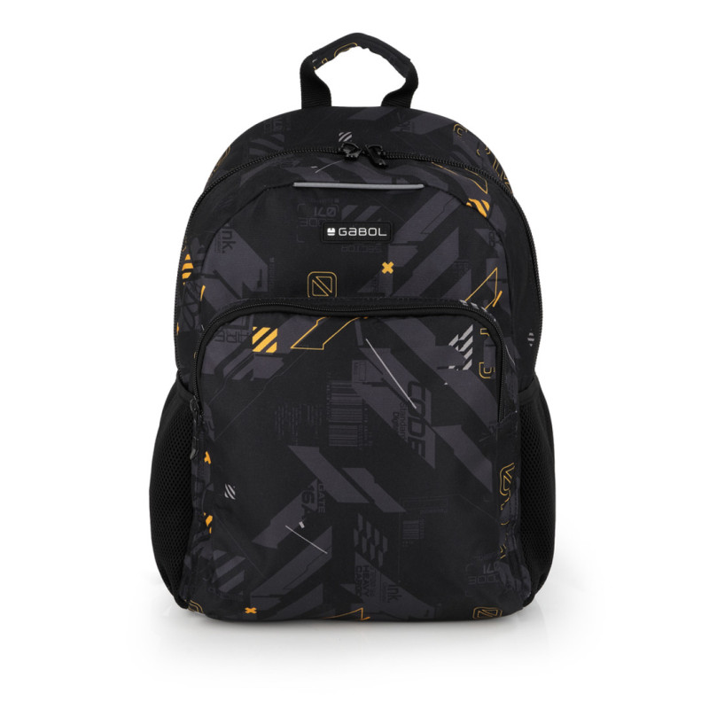 SET DE PLATOS, CUBIERTOS Y VASO SAFTA PREESCOLAR "ZOO" SAFTA25 ENERO 342491933