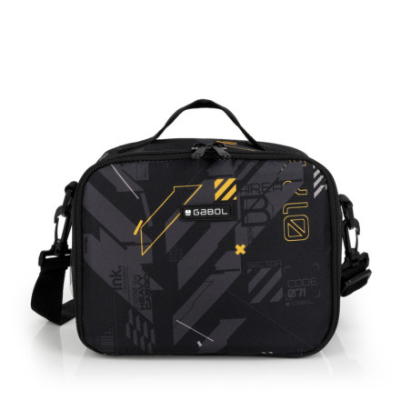 BOTELLA 500ML APERTURA AUTOM. CON PAJITA SAFTA PREESCOLAR "DINO" SAFTA25 ENERO 342490899