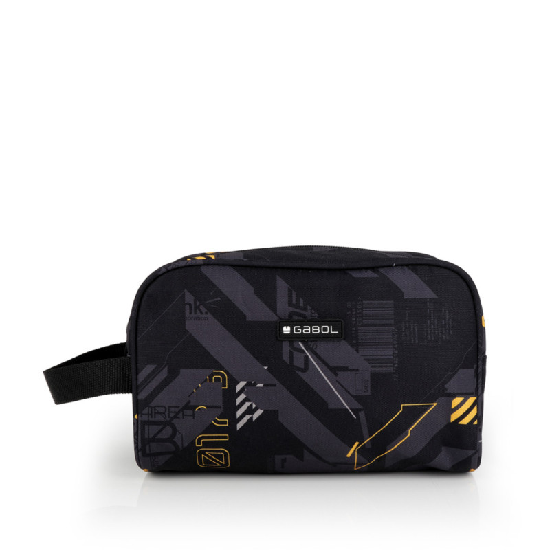 SET DE PLATOS, CUBIERTOS Y VASO SAFTA PREESCOLAR "KOALA" SAFTA25 ENERO 342489933