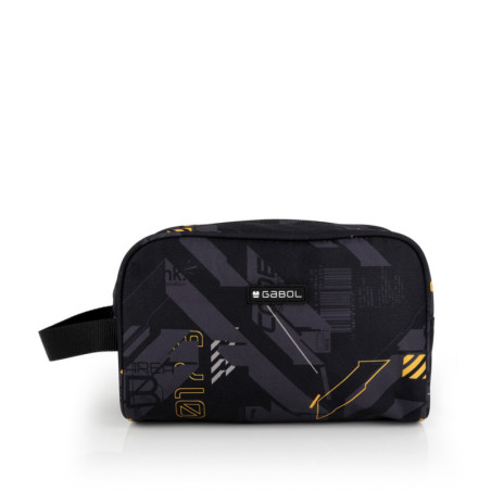 SET DE PLATOS, CUBIERTOS Y VASO SAFTA PREESCOLAR "KOALA" SAFTA25 ENERO 342489933