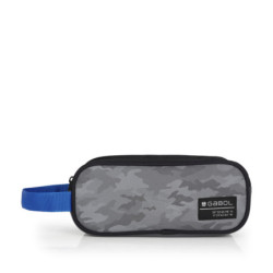 RELLENO EXPOSITOR 940 SAFTA PREESCOLAR SURT. 4 342389940 SAFTA23 VAC