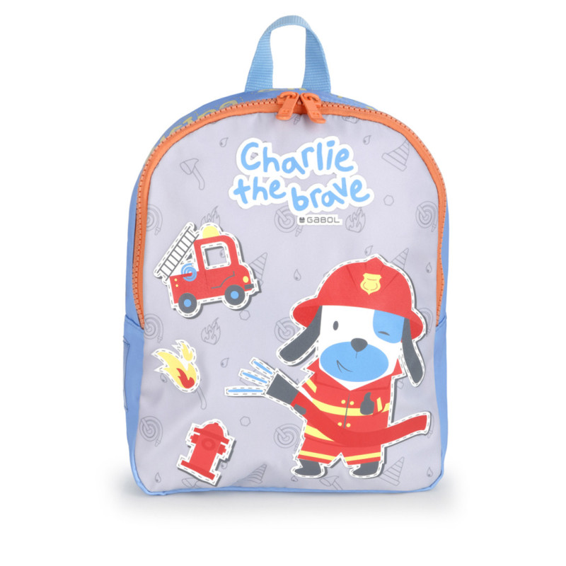 EXPOSITOR PARAGUAS SURT. MARCAS SAFTA23 ENERO 342381919