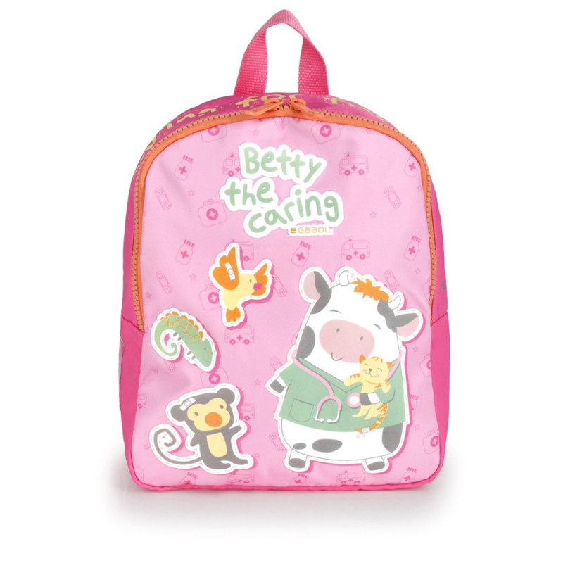 EXPOSITOR BOTELLAS SURTIDAS SAFTA23 ENERO 342380999