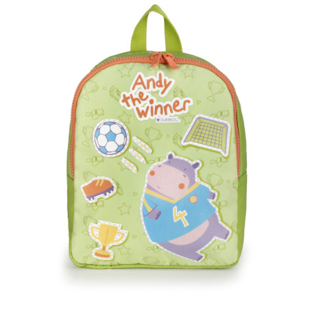 EXPOSITOR FIAMBRERAS SURTIDAS SAFTA23 ENERO 342380926