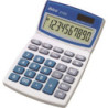 CALCULADORA SOBREMESA 10 DÍGITOS 210X IBICO